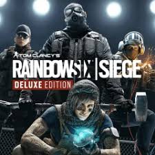 Ps4 game play rainbow six seige. Armija Rugsties Pasiulymas Tom Clancy S Rainbow Six Siege Playstation Store Clarodelbosque Com