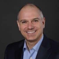 Featured Keynote Speakers