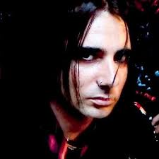 Fallece Marc Lee Dé Hugar de los Candy Harlots