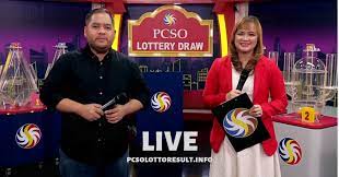 Pcso authorities announce swertres lotto results through their official ptv4 youtube channel and facebook page. Pcso Lotto Live Draw Pcso Lotto Results