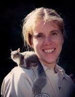 Lisa Wallace Obituary (1954