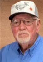 Buddy Thurman Obituary (1936