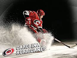 Hd carolina hurricanes wallpapers with useful utilities for new tab. 32 Carolina Hurricanes Ideas Carolina Hurricanes Hurricane Carolina