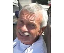 James Miller Obituary (06/23/1937