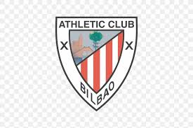 Our database contains over 16 million of free png images. Athletic Bilbao La Liga Sport Logo Football Png 1600x1067px Athletic Bilbao Area Bilbao Brand Crest Download