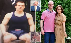 Raab accused of delegating urgent calls on afghanistan crisis while on holiday. Andrew Pierce For A Karate Black Belt Dominic Raab Is Wooden But Boris Johnson Can Trust Him Daily Mail Online