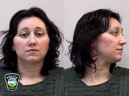 Police find shooter's arsenal from May rampage that killed 3 and wounded 6