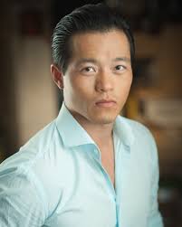 Marcus Le (@marcus_mpire) • Instagram photos and videos