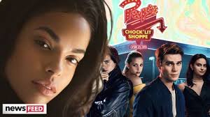 Instagram.com/thecwriverdale follow connect with the cw online: Riverdale Season 5 News Cast Air Date Trailer Spoilers What To Know About Riverdale S Fifth Season