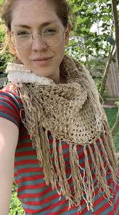 Alp Natural Patterns — Feza Yarns