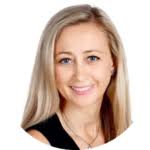 Future Leaders Alumni