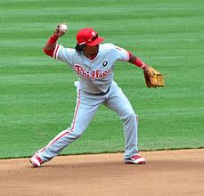 It doesn't take much probing to find traces of michael davis ' heritage. Michael Martinez Wikipedia