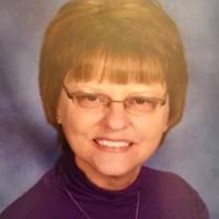 Obituary information for Dorothy E. 'Duff' Clark