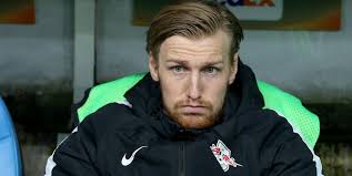 Forsbergs frau nach einem schlechten spiel ihres gatten. Vom Star Zum Bankdrucker Emil Forsberg Ehefrau Shanga Greift Trainer Nagelsmann An Hamburger Morgenpost