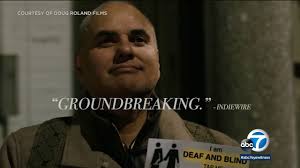 Film festival focuses