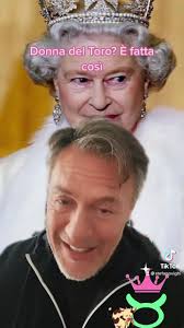 Le caratteristiche della...