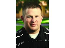 Brian Lowe Obituary (1970