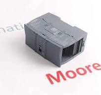 7RE2800-0CA00 Siemens Voltage Balance Relay