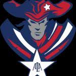 Entries Breakdown: NCHSAA 2A Central Regional