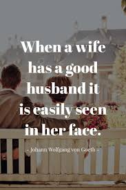 The Best Quotes About Marriage Love Marriage Quotes Husband Quotes Marriage Best Husband Quotes