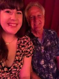 Lauren E Rowell, DPT