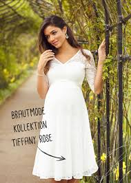 We did not find results for: Zauberhafte Schwangerschaftsbrautmode In Unsere Brautlounge Stylische Und Elegante Umstandsabendkleider Und Atemberaubende Umstandspartykleider Schwangerschaftsbrautmode Schwangerschaftsbrautkleid Pretty Mom Dein Fachgeschaft Fur