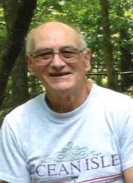 Henry Buser Jr. Obituary November 12, 2022