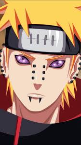 #akatsuki wallpaper #akatsuki lockscreen #akatsuki pain #nagato #tobi akatsuki #itachi uchiha #orochimaru #sasori #konan #deidara #naruto #naruto wallpaper #naruto lockscreen. Pain Akatsuki Naruto Naruto Shippuden Yahiko Hd Mobile Wallpaper Peakpx