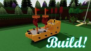 My project is that i live on a sailboat and my anchor light is at the top of the mast. Roblox Build A Boat For Treasure Codes August 2021 Gamepur