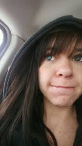 Steven Leeson (stvnleeson)