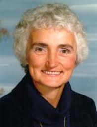 Marianne Clairmont Obituary March 31, 2017