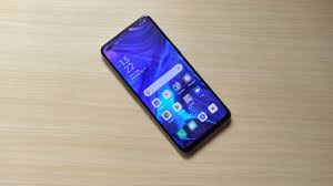 Laporan wartawan nextren, arif budiansyah. Review Oppo Reno 4 Kamera Banyak Fungsi Hasil Foto Memuaskan Kumparan Com
