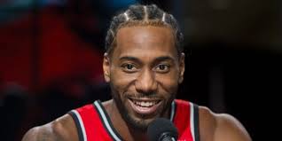 images?q=tbn:ANd9GcRI4AJ3TJlKhajyrIQX1C9