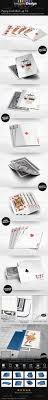 Choose from 50+ box mockup graphic resources and download in the form of png, eps, ai or psd. 10 Card Game Mockups Ideas Mockup Business Card Mock Up Mockup Design