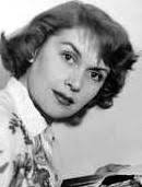 Who is Ana Mariscal dating? Ana Mariscal boyfriend, husband