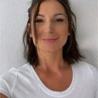 Jonathan Whittington's Instagram, Twitter & Facebook