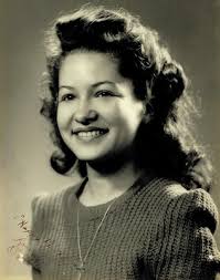 Lilley O'Neal Hindman, age 92