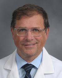 Dr. David S Landau, MD