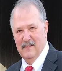 Ronald Shirley Obituary