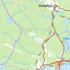 Den nya kartan visar förutom spårens längd också markunderlag, vilka som har elljus, om du får cykla eller ta. Fiske I Gavle Kommun