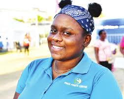 Consumers Welcome Increase in Duty-Free Threshold