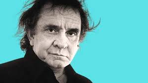 We lost Luther, we lost it all'' Death of Luther Monroe Perkins covered by  CMT