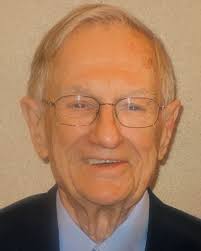 Robert William Annis Jr. Obituary February 25, 2025