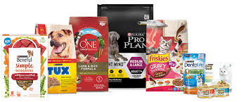 The purina one brand is considered to be a premium dog food. Purina Dog Food Reviews