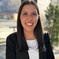 If you know Kimberly Ghent, you love her. She is consistently kind,  gracious and thoughtful in her life and actions. These are just some of the  reasons I was so proud to