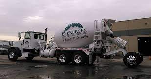 Pin On Concrete Truck