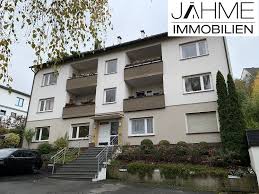 Wohnung zur miete in gevelsberg gevelsberg · 2 zimmer · wohnung · keller · balkon die wohnung befindet sich im 1. 2 Zimmer Wohnung Zu Vermieten Sudstr 86b 58285 Gevelsberg Mapio Net
