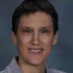 Dr. Stephen Kronberg, MD, Internal Medicine