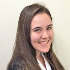 How to Pay for Grad School