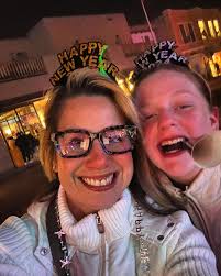 Happy 2024! May this be THE best year...